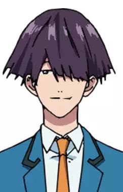 Kazuki Tsuchiya