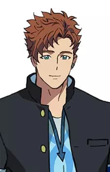 Matakara Asamine