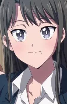 Ayumi