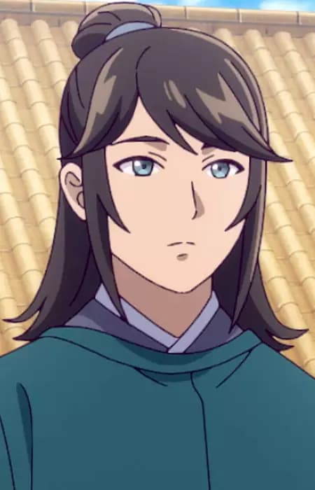 Rikuson