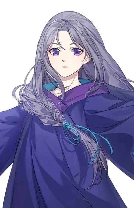 Yue Ban