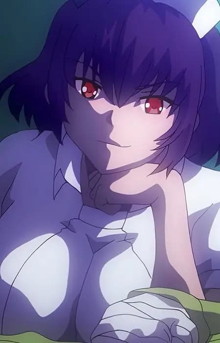 Kurokawa
