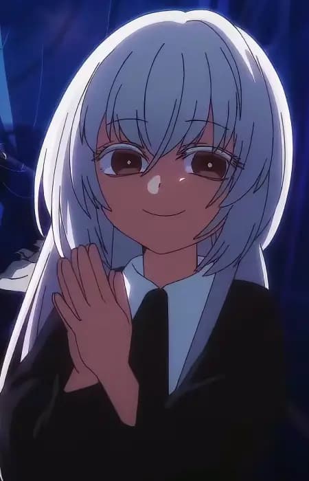 Tsukuyomi