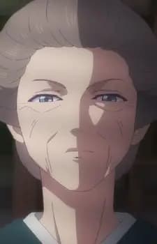 Youko Hououji