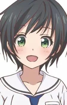 Tomoe Kawakita