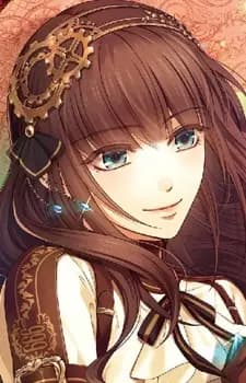 Cardia Beckford