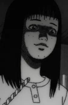 Keiko Nakayama