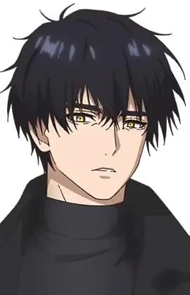 Jun Yodaka