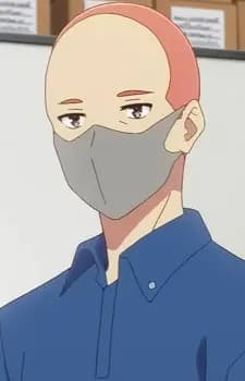 Tooru Raimon