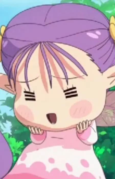 Kurumiru