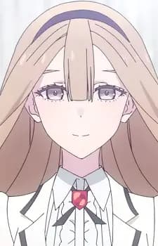 Yukari Fujimurasaki