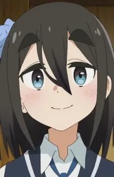 Satsuki Amamiya