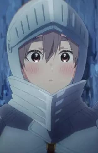 Kamakuru