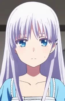 Shiroha Naruse