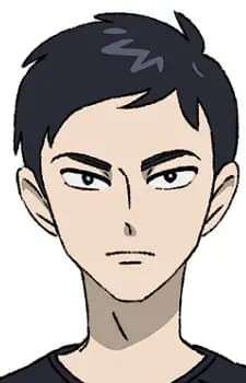 Nabu