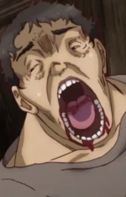 Souta Tsuchida