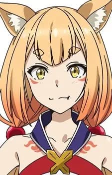 Ryouen