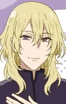 Azad