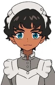 Vani