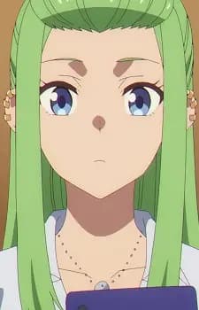 Masami Komiyama