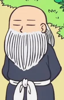 Souun Arashima