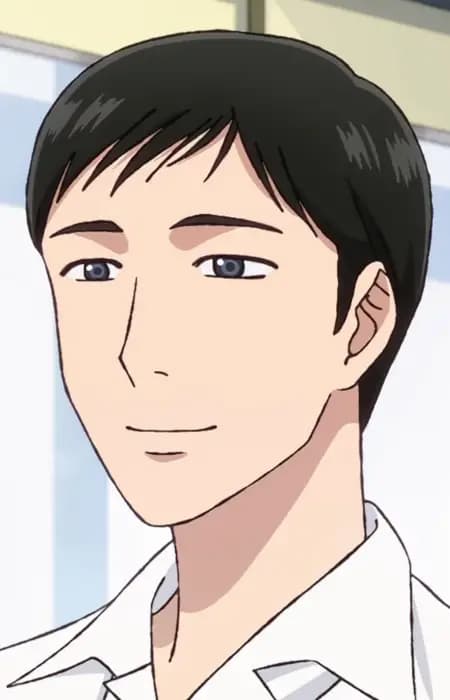  Wada