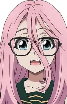 Hiyori Haijima