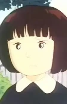 Kouda