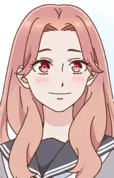 Hisui Onodera