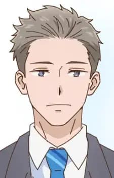 Youta Ayukawa
