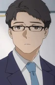 Seiichi Takasaka