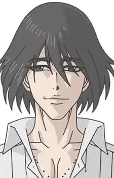Nodoka Matsumoto