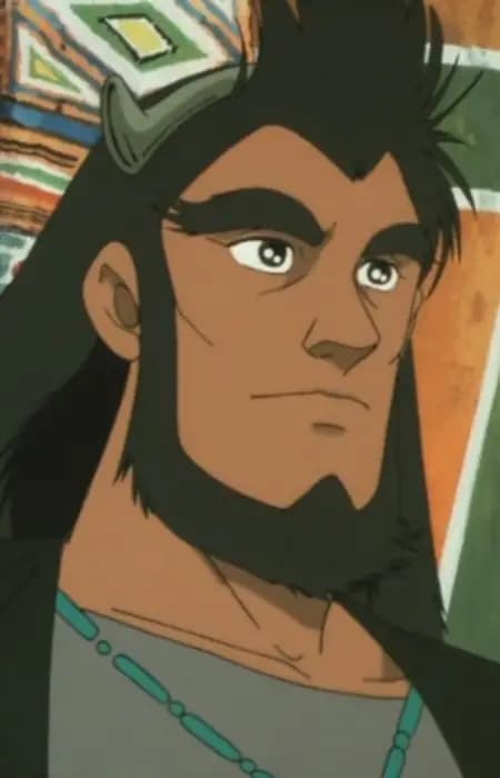 Takeru Kawakami