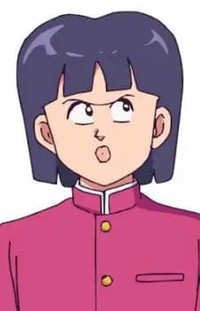 Dai Monohoshi