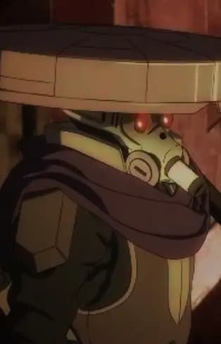 Unda