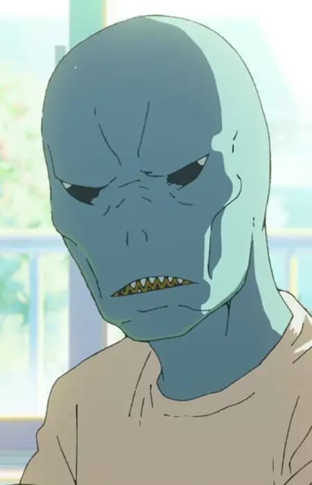 Youhei