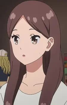 Haa Mukogawa