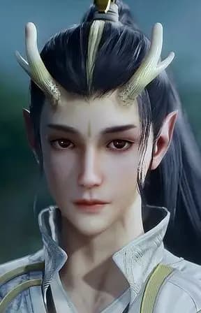 Yi Ao