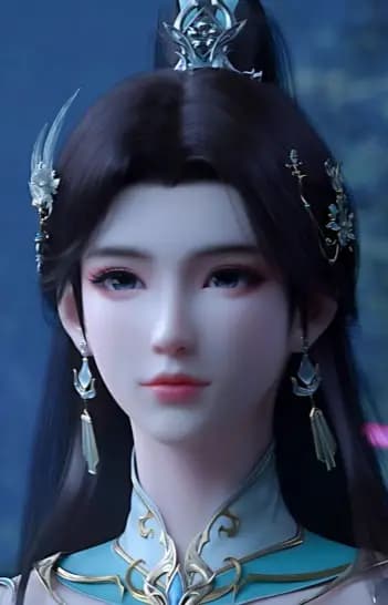 Xuner Xiao