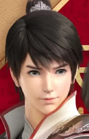 Dong Lin