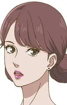 Yurina Mitsuhashi