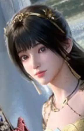 Xianxian Xue
