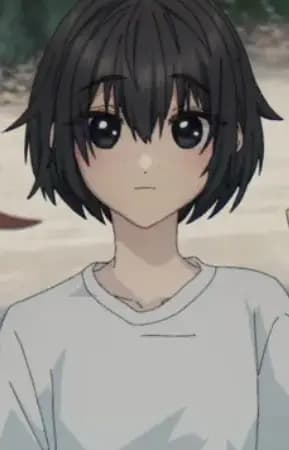 Yuria Taori