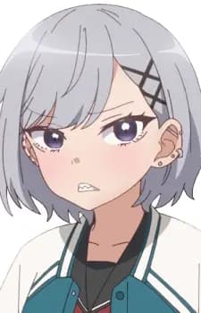Sayuki Toyotomi