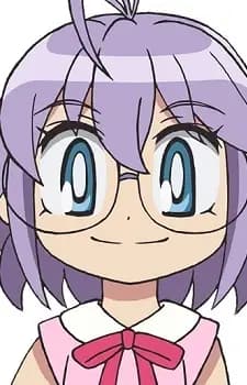 Chinko Kobotoke