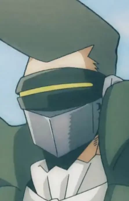Bukkomi