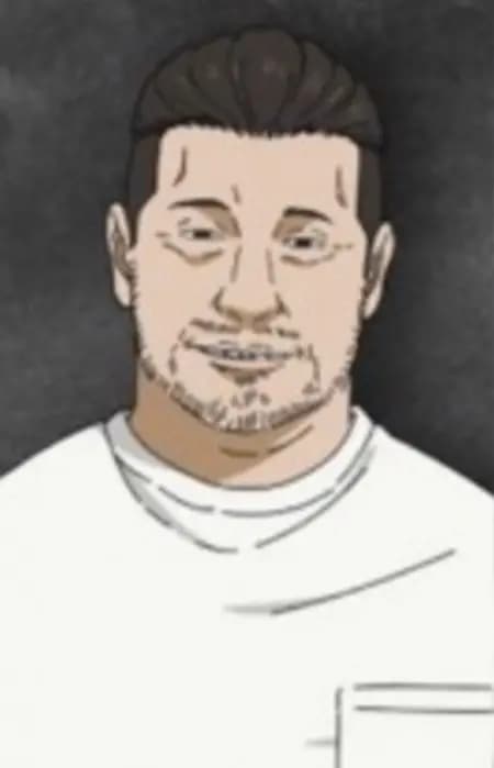 Ken-san