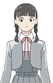 Eri Fujisawa