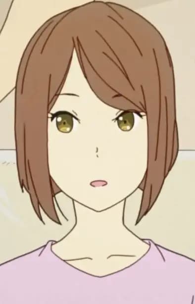 Sayuri Chiba