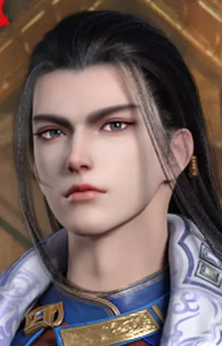 Hua Fa